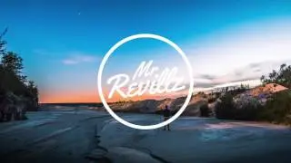 LU2VYK - Hold On (feat. Madison Gold)