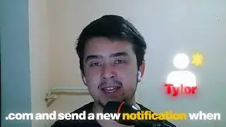Recent clients on Upwork