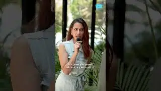 Mother Dairy | Pro Milk