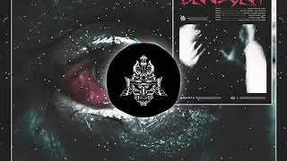 DVEIGHT & CHIBS - SAME SITUATION