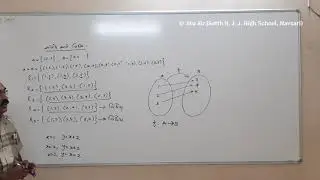 Chp 2(3)