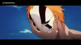 Monster Naruto, Tokyo Ghoul, Bleach   Tauz