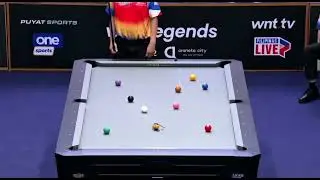 Efren 