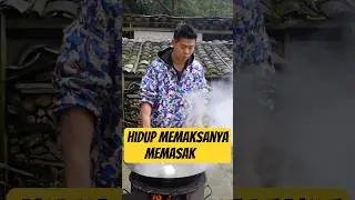 KETIKA AYAH TAK PUNYA PILIHAN #shorts #ayahhebat