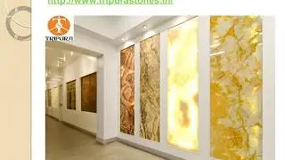 Imported Marble in India Exporter
