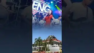 Care Bebek Voc Arlida Putri ft Ageng Music #arlidaputri #agengmusic