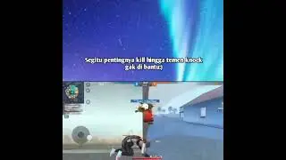 👍👍