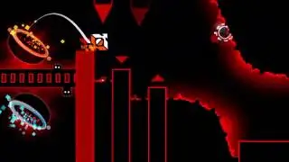 3/5 fire gauntlet: Frontline Full
By God Of Music