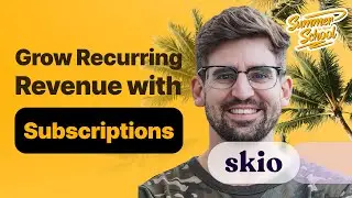 3 Levers to Grow your Subscription Program (Ecommerce Ops Edition)