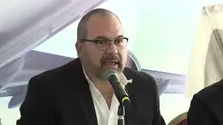 Nuevas rutas nacionales SAN LUIS POTOSÍ