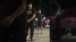 VID 20230801 225612 654 mp4