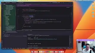 Retrofit support for Drupal 7 themes