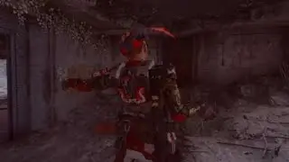 What its like to play bo3 in 2021....