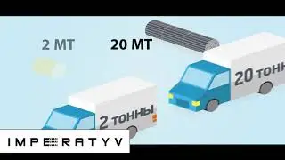 About GFRP mesh HARDmesh