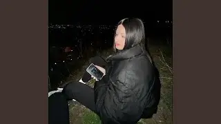 Araya Kıstırayım 2.0