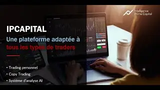 Intelligence Prime Capital  || IPC CMO Interview || Call 9650616537 for Support