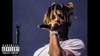 [FREE] Juice WRLD x Rello The Kid Type Beat 2023 - 
