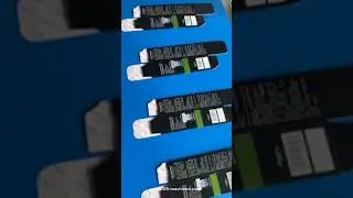 Box unfold cardboard small carton paging sorting feeding small label labeling machine