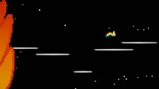SuperSpeedStar Gameplay