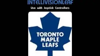 For Atarileaf INTV vs Atari