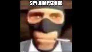 Top 9 scariest jumpscares alert from TF2