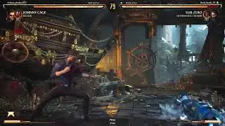 TFG DRAGON EMPEROR SOARING DESTRUCTION