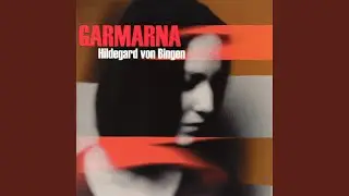 O Frondens Virga