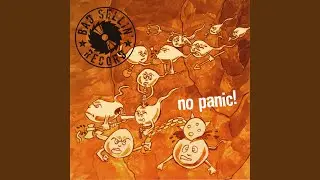 No Panic
