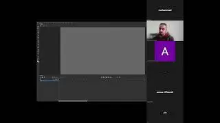 برنامج ادوبي انيميت - Character Animation