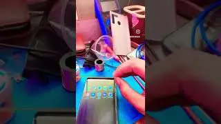 Unstoppable #unstoppable #machine #trendingshorts #viral #mobilerepairing #1vs4 #tending #reels
