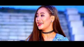 TikTok ma Dekheko//Kasari Kasari 2// DJ Nabin Koili bhuruwa
