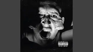 AlufolienHardcoreRap
