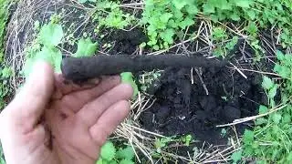 Поиск чермета