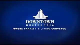 Downtown Residencia - Premier Investment Opportunity