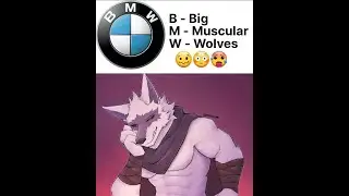 Shitty Cadrega Mode