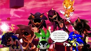 Outcome Memories Juggernaut gamemode leak (100% no clickbait)