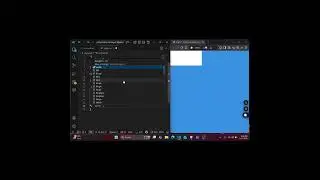 Online Text Editing Part - 3