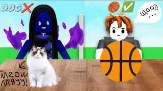  ХТО КРАЩЕ БРЕШЕ? 🤔 | ROBLOX LYING CHALLENGE 