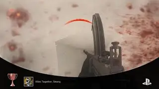 Call of Duty: Vanguard_20230608050800