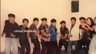 #vijay #vijay64 #vijayvideos vijay rare photos of life
