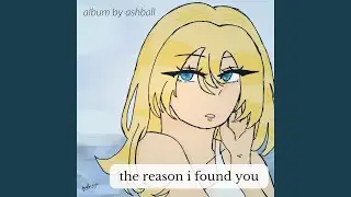 eien no ai o
