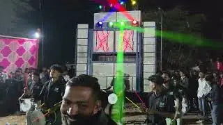 Kk One Fair || Non Stop Timli Song || New  Timli Song  || Kk Musical Band Non Stop Timli Song ||