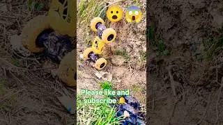 दीवार पर sal जाएं vesi Rc car 🚗#toyswala #rccars#toys #remotecontrolcars#shortsfeed #trendingshorts