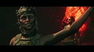 Far Cry 6 X Strangers Things Dlc All Cutscenes Full Game Movie