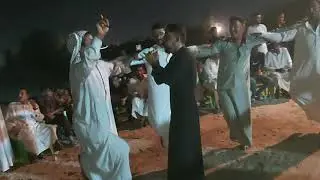 جوبي ال شبل