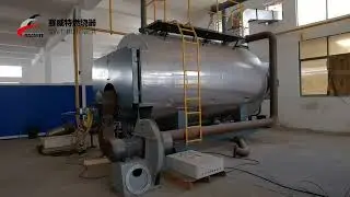 Industrial Hot air burner,Industrial Gas Burner Suppliers