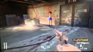 Motion flex v2 mod~menu 