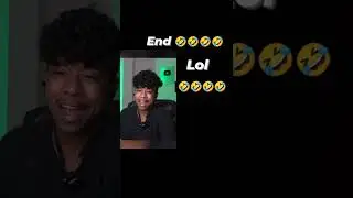 respect pigs😂😂#rameshmaity roasting girls on Omegle 🔥🔥