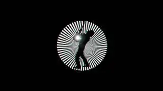 gustavo cerati - otra piel (slowed + reverb)