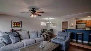 Real estate for sale in Hot Springs Arkansas - MLS# 21016774